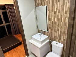 Laurel Tree (D23), Apartment #569129001